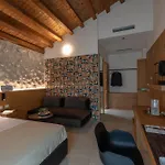 منتجع Borgo Giallonardo Wine Relais