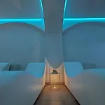 Borgo Giallonardo Wine Relais منتجع ريالمونتي