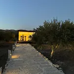 Borgo Giallonardo Wine Relais ريالمونتي