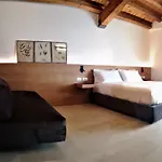 Borgo Giallonardo Wine Relais 2*
