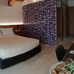 منتجع Borgo Giallonardo Wine Relais ريالمونتي
