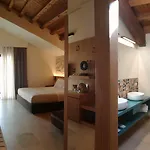 Borgo Giallonardo Wine Relais ريالمونتي