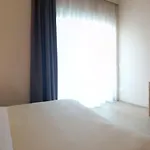Borgo Giallonardo Wine Relais منتجع ريالمونتي