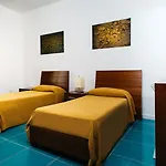 منتجع Borgo Giallonardo Wine Relais 2*