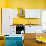 Borgo Giallonardo Wine Relais 2* ريالمونتي