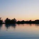 Borgo Giallonardo Wine Relais 2* ريالمونتي
