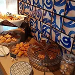 Borgo Giallonardo Wine Relais 2* ريالمونتي