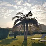 Borgo Giallonardo Wine Relais 2*