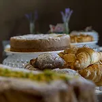 Borgo Giallonardo Wine Relais منتجع ريالمونتي