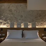 Borgo Giallonardo Wine Relais منتجع ريالمونتي