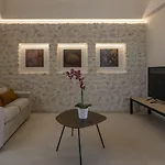 منتجع Borgo Giallonardo Wine Relais 2*
