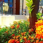Borgo Giallonardo Wine Relais 2* ريالمونتي