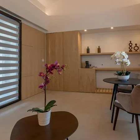 Borgo Giallonardo Wine Relais