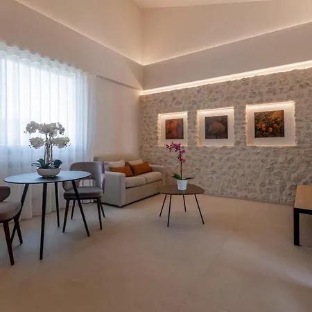 Borgo Giallonardo Wine Relais Realmonte