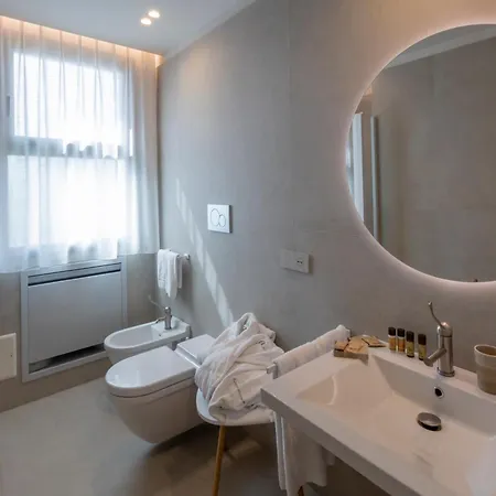 Borgo Giallonardo Wine Relais 2*