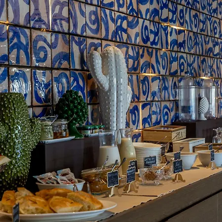 Borgo Giallonardo Wine Relais リゾート 2*