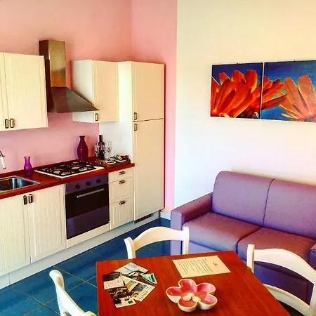 Borgo Giallonardo Wine Relais 2* Realmonte