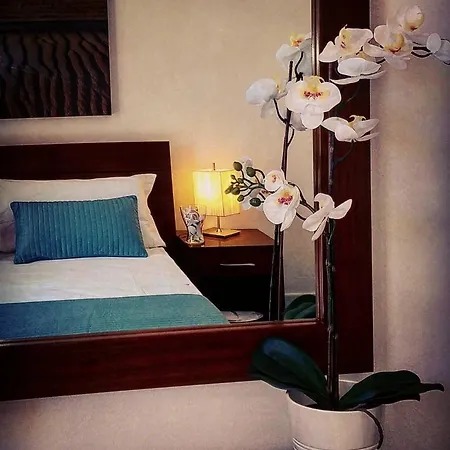 Borgo Giallonardo Wine Relais Resort Realmonte