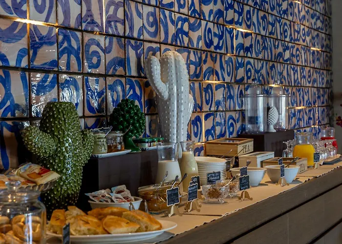 Borgo Giallonardo Wine Relais 度假村 2*