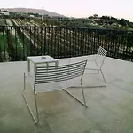 Borgo Giallonardo Wine Relais Station touristique 2*