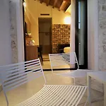Station touristique Borgo Giallonardo Wine Relais 2*