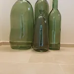 Borgo Giallonardo Wine Relais 2* Realmonte