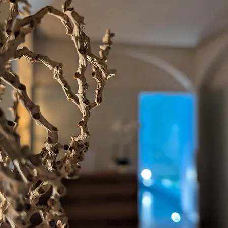 Borgo Giallonardo Wine Relais Realmonte