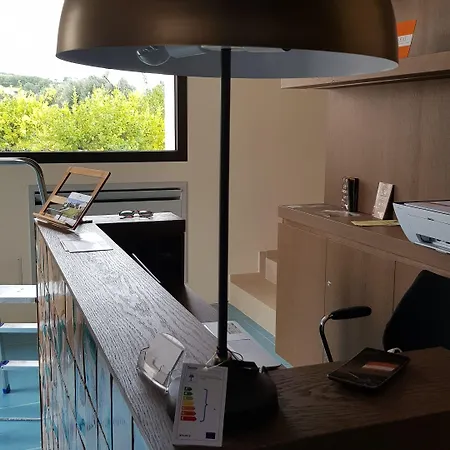 Feriested Borgo Giallonardo Wine Relais Realmonte