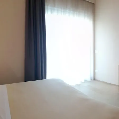 Borgo Giallonardo Wine Relais Feriested Realmonte