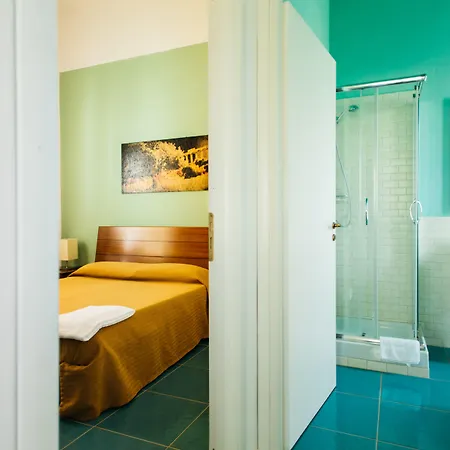 Borgo Giallonardo Wine Relais Realmonte