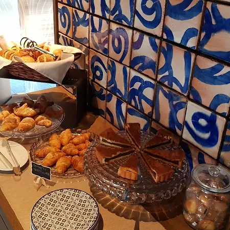 Borgo Giallonardo Wine Relais 2* Realmonte