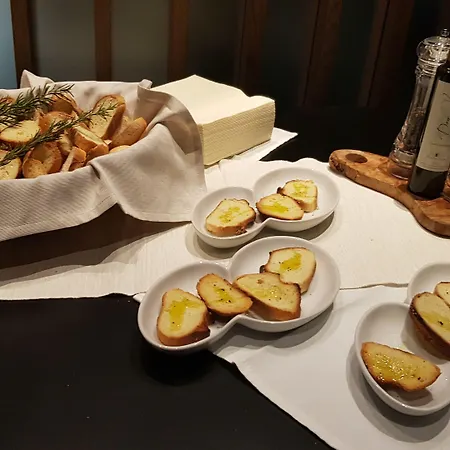 Borgo Giallonardo Wine Relais 2* ريالمونتي