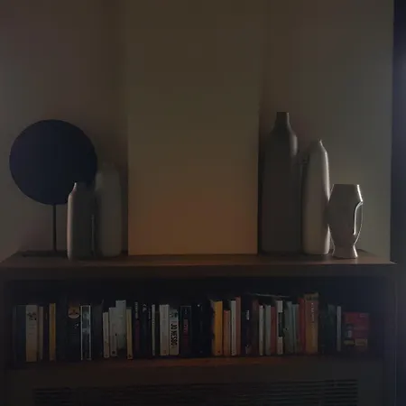 Borgo Giallonardo Wine Relais 2*