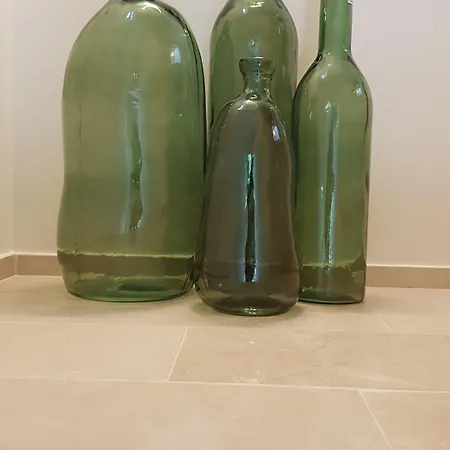 Borgo Giallonardo Wine Relais 2* Realmonte