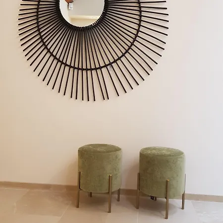 Borgo Giallonardo Wine Relais 2*