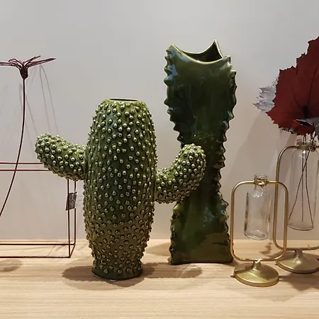 Borgo Giallonardo Wine Relais