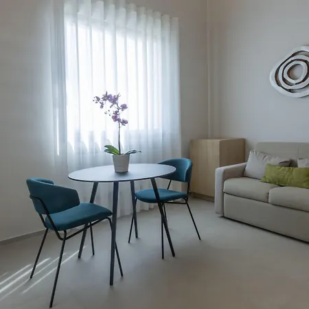 Borgo Giallonardo Wine Relais Realmonte