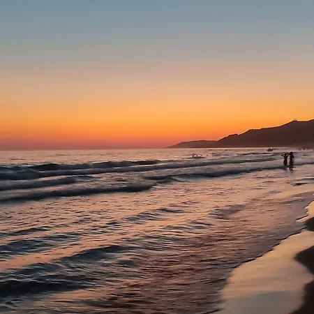 Borgo Giallonardo Wine Relais 2* Realmonte