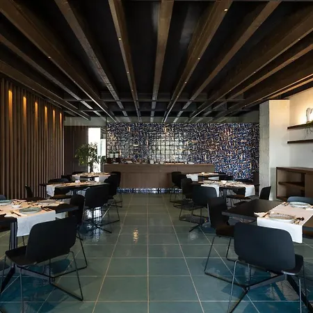 Borgo Giallonardo Wine Relais Resort Realmonte