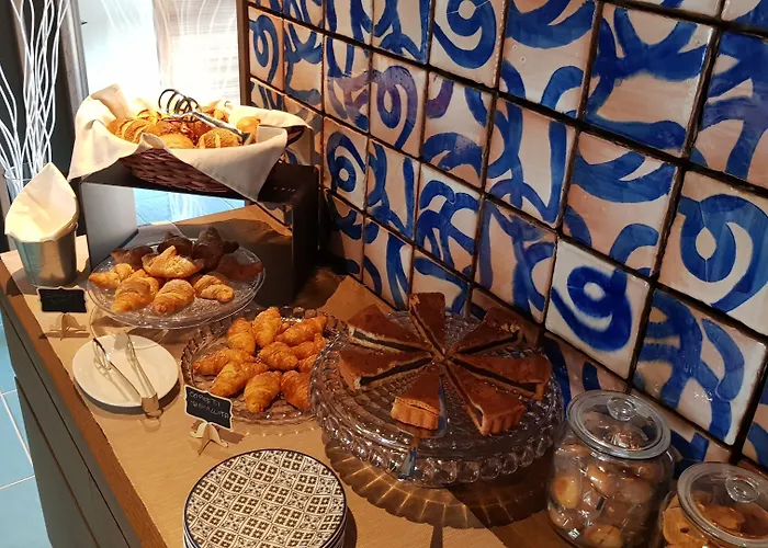 Borgo Giallonardo Wine Relais 2* Realmonte