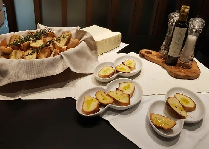 Borgo Giallonardo Wine Relais 2* Realmonte