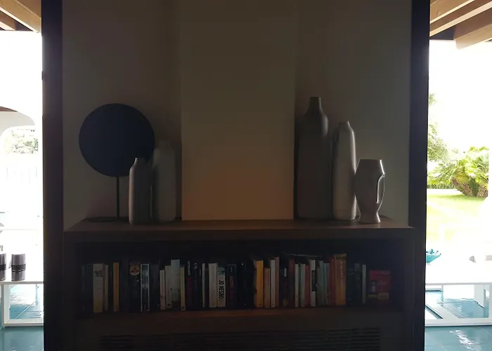 Borgo Giallonardo Wine Relais 2*