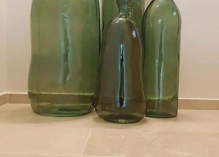 Borgo Giallonardo Wine Relais 2* Realmonte