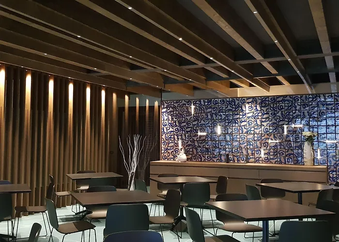 Station touristique Borgo Giallonardo Wine Relais 2*