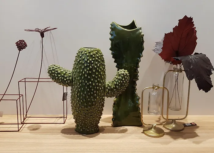 Borgo Giallonardo Wine Relais