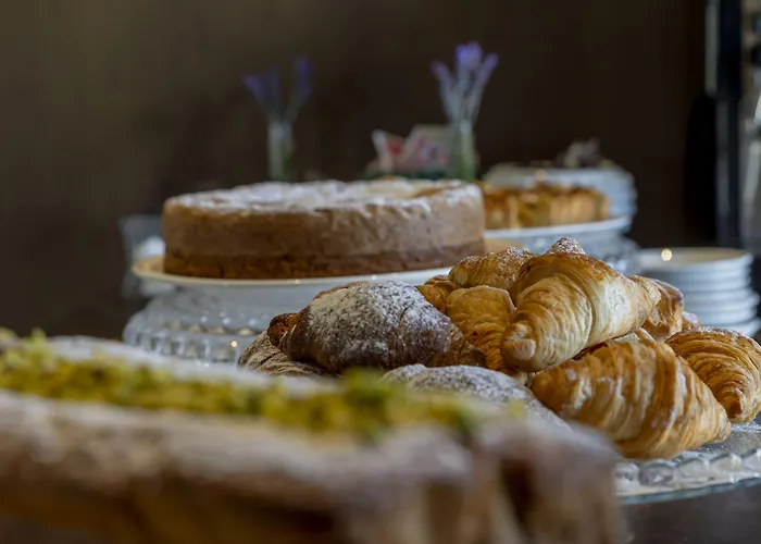 Borgo Giallonardo Wine Relais Station touristique Realmonte