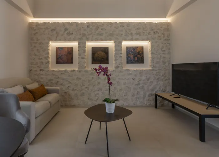 Resort Borgo Giallonardo Wine Relais 2*