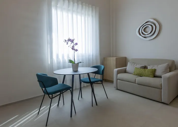 Borgo Giallonardo Wine Relais Realmonte