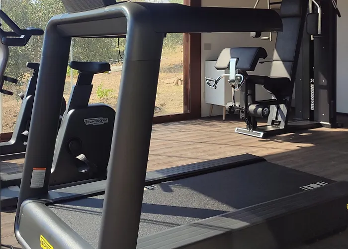 Borgo Giallonardo Wine Relais Realmonte